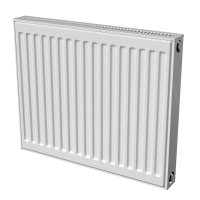 Радиатор Sibio 21 500 600