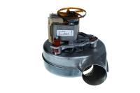 Вентилятор