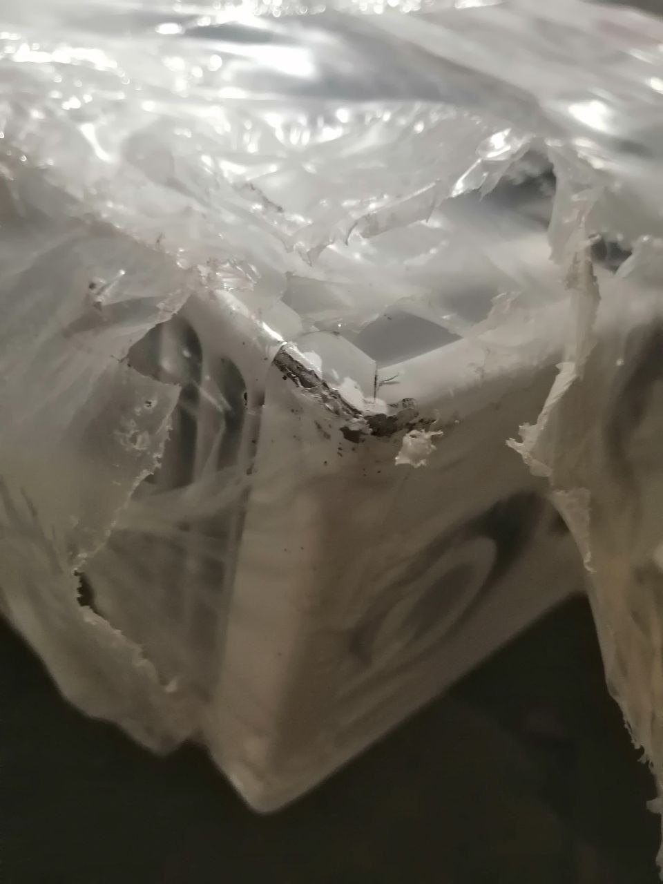 Радиатор стальной панельный С22 300 X 2000 LEMAX УЦЕНКА 61 -сколы