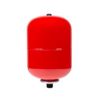 Расширительный бак 6л В Джилекс