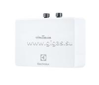 02slkhjfkashdfadsjhfsadf