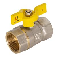 a09c5ebd975e5bce0a6603b335388ffe