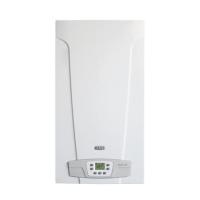 BAXI ECO-4S 1.24 F