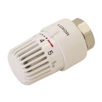 Термостатическая головка М30 1,5 TT 2101 thermolux Luxor СНЯТА С ПРОИЗВОДСТВА!