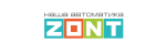 ZONT