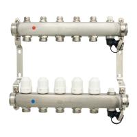 4eba66b378f3cfde307d72cec8008519