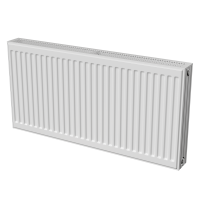 Радиатор Sibio 22 500 1000 (1)