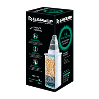 8uknwa8gn2z2j4at2qxx1fk60afh2tfu