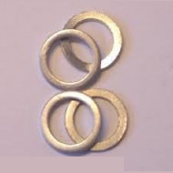 item_4721