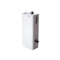 Котел электрический Элвин