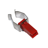 item_3344-PhotoRoom.png-PhotoRoom