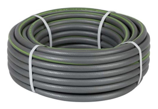 Шланг Bravura 4 3/4" (19,0 мм) 25 м