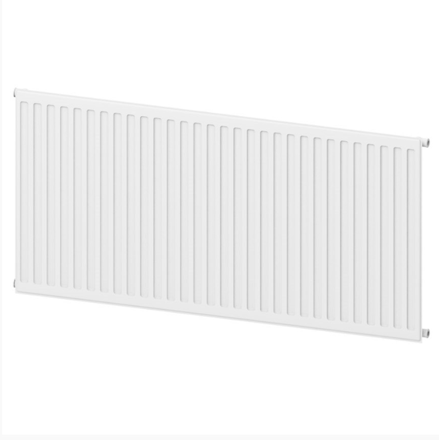 Радиатор стальной панельный LEMAX С11 500х1300 