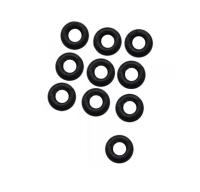 46f22f2a56ddd091f4b2b2c35c5ca989-87002051510-800x600