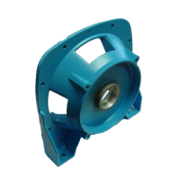 Кронштейн Джамбо 6045 (8 отверстий)-PhotoRoom