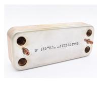 data-011-39835630.az-1-800x600