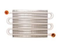 tj0tl4p1mxx04x8i57vfrjs8cntu8l7d_106844_w960