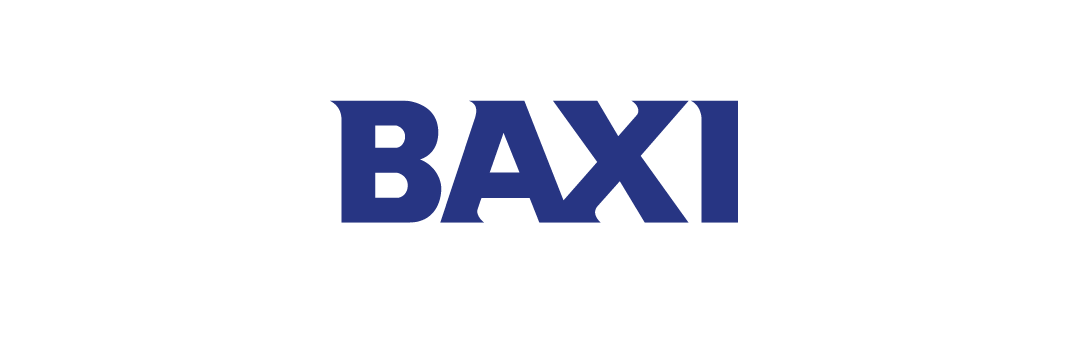 BAXI