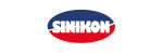 СИНИКОН