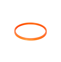 уплотнительное кольцо