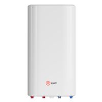 бойлер комби KRATS 2 (3)