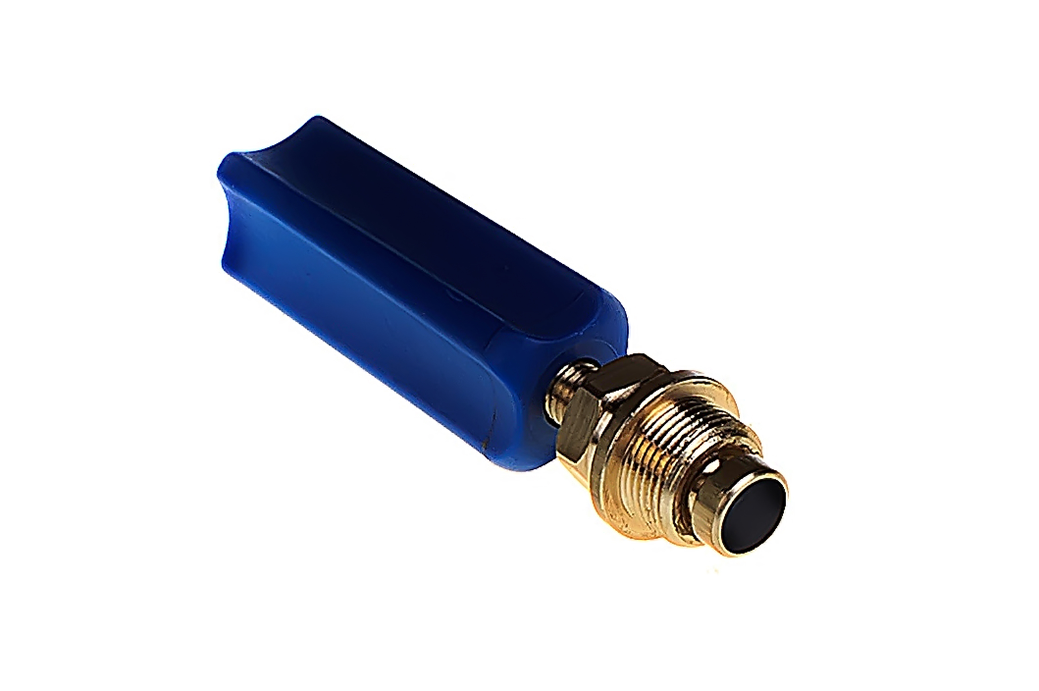 Кран наполнения ситемы в сборе ECO-3, ECO-3 COMPACT, LUNA-3, LUNA-3 COMFORT, LUNA-3 COMFORT HT, MSL