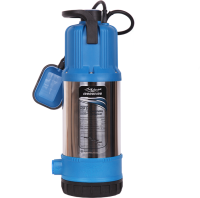 freediver_asp_3_22_2