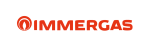 Immergas