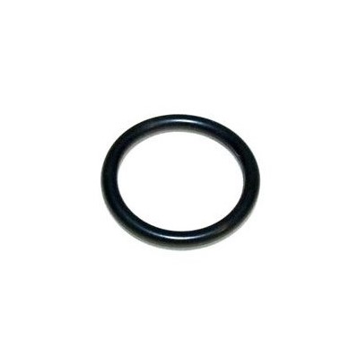 Кольцо уплотнительное, EPDM, Ø18.8×2.4