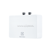 02 (1kjghjfghdgfdsfs)