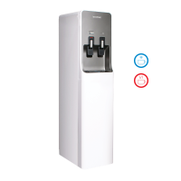 pipv21f7z0ctj8cnl5y2e1zz23gxuu50