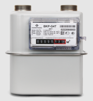 ццццццццццццццц