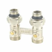 lzgg6wi2mp8n7a38jvwmwzv4mjh6nnvy