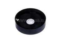 НоменклатураПрисоединенныеФайлы