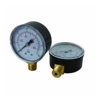 7c4fa694ed236764c5c0da40836368ad_2023-02-22_17-28-56