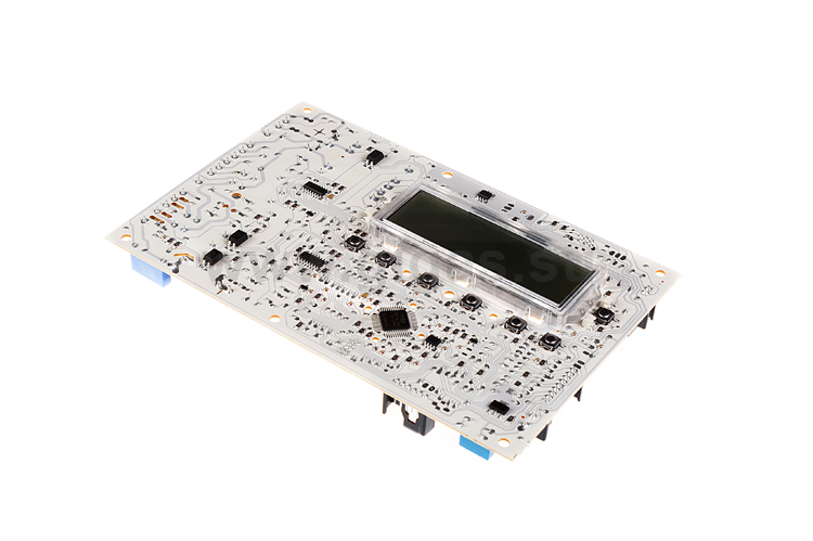 Плата электронная Luna 310 Fi