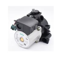 data-00000000001-0020094635-3-800x600