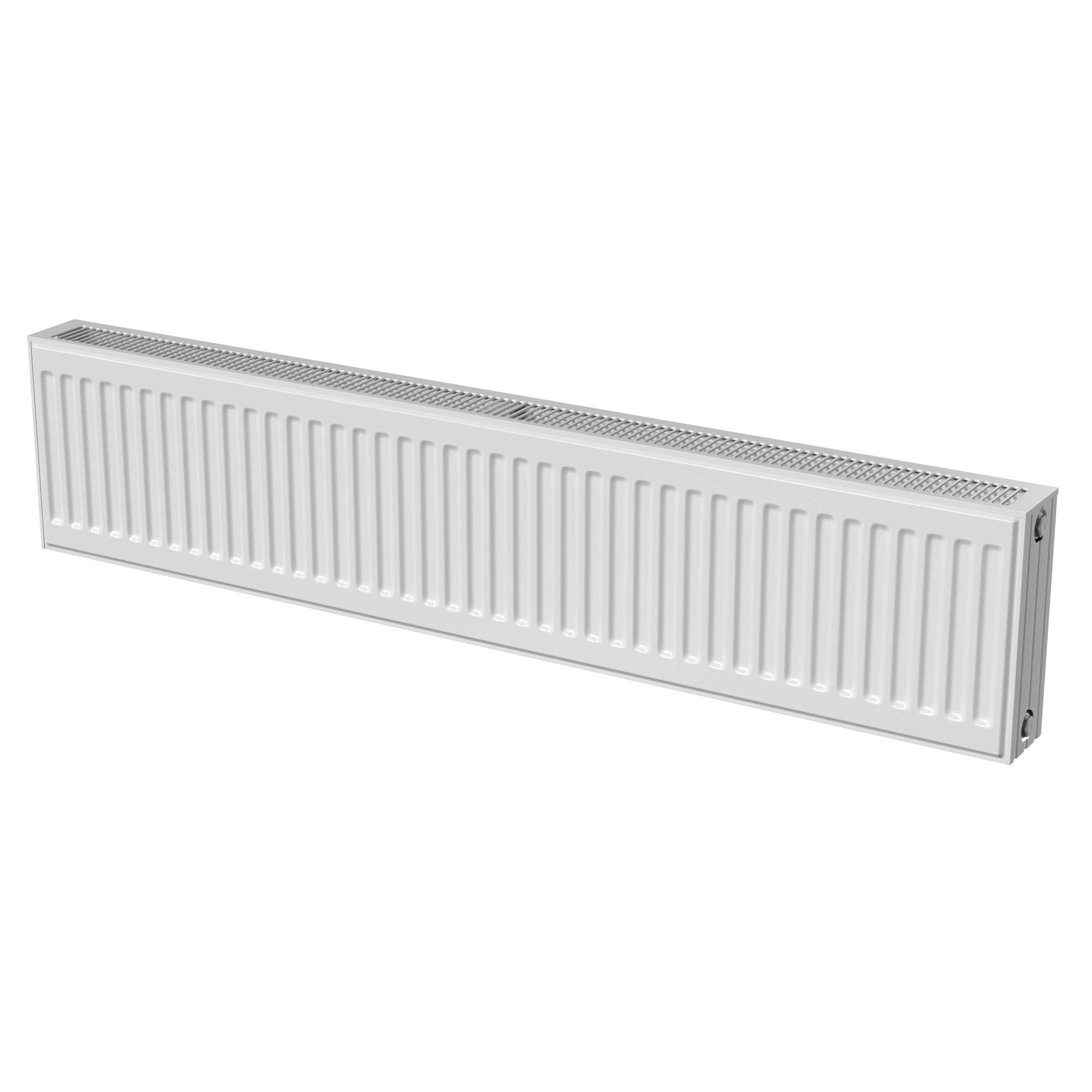 Радиатор стальной панельный С22 300 X 1500 SIBIO (34шт/пал), v1