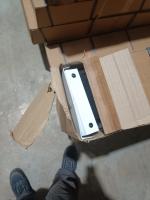 Изображение WhatsApp 2024-11-28 в 13.19.37_931d05ac