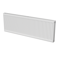 Радиатор Sibio 21 500 1400