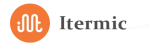 Itermic