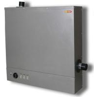 5552744bcde4faaa56150afe66a97767