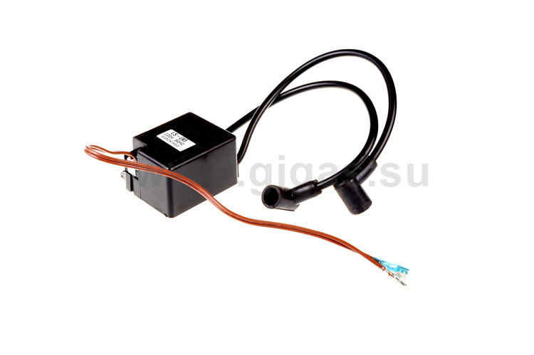 Трансформатор розжига LFA 13-40K, LST 13-40K(N)
