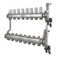 Снимок экрана 2025-11-25 121649