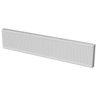 Радиатор Sibio 22 500 2400