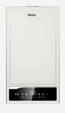 Котел Газовый Haier EliteLine 24кВТ 2к настенный Turbo 