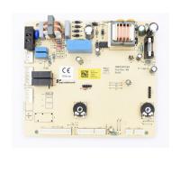 data-000111-0020118775-1-800x600