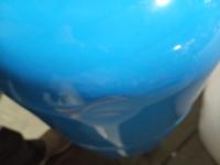 photo_5375248319833566757_y