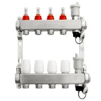 80f8e408da3eb3f6d954cf99ef82f1b8