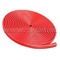 khhjghgfkhklp[oopioi